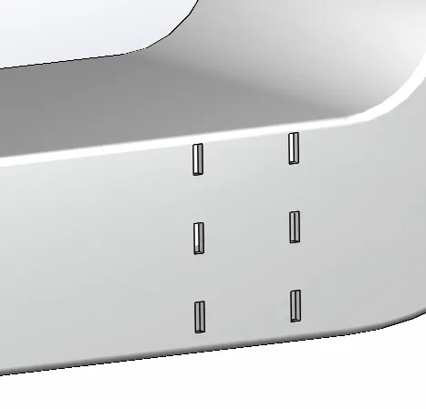 solidworkssim 2025.png 微信图片_20230331180403.png